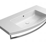 AnyConv.com__norm-100×52-washbasin-gsi-ceramica-516552-rel8fb26e03