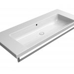 AnyConv.com__norm-120×50-washbasin-gsi-ceramica-516520-rel4a1a51a0