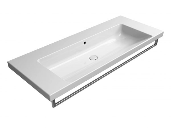 AnyConv.com__norm-120×50-washbasin-gsi-ceramica-516520-rel4a1a51a0