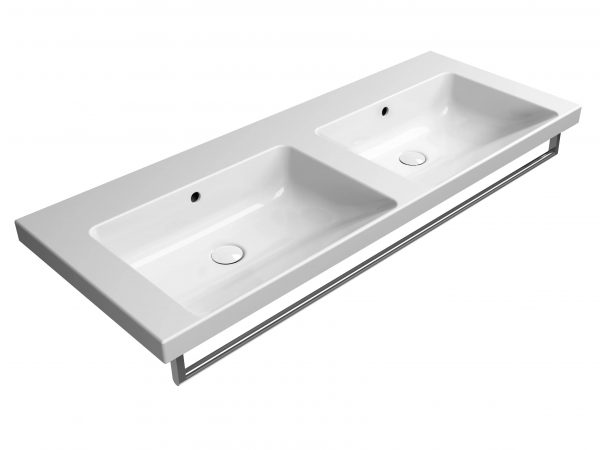 AnyConv.com__norm-125×50-db-washbasin-gsi-ceramica-516527-rel1fd75816