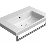 AnyConv.com__norm-60×40-washbasin-gsi-ceramica-516525-relf218f879