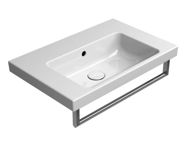 AnyConv.com__norm-60×40-washbasin-gsi-ceramica-516525-relf218f879