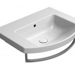 AnyConv.com__norm-60×49-washbasin-gsi-ceramica-516554-rel7de2cd06