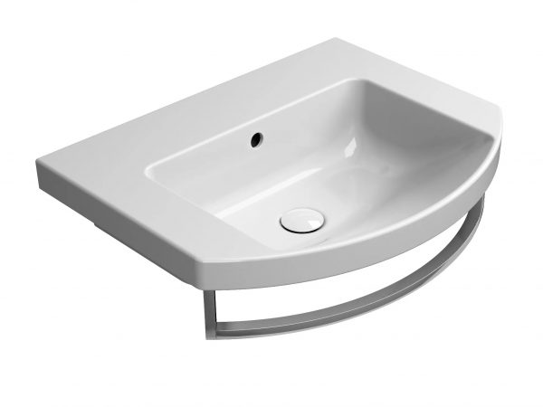 AnyConv.com__norm-60×49-washbasin-gsi-ceramica-516554-rel7de2cd06