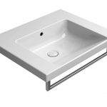 AnyConv.com__norm-60×50-washbasin-gsi-ceramica-516523-rel1d4082ea