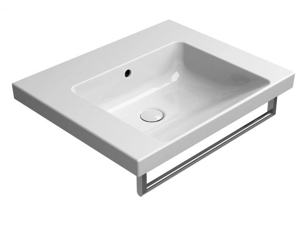 AnyConv.com__norm-60×50-washbasin-gsi-ceramica-516523-rel1d4082ea