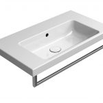 AnyConv.com__norm-70×40-washbasin-gsi-ceramica-516524-relc05b571c