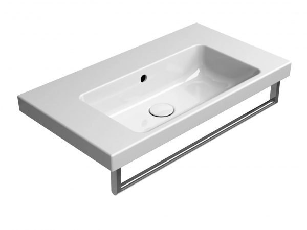 AnyConv.com__norm-70×40-washbasin-gsi-ceramica-516524-relc05b571c