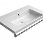 AnyConv.com__norm-80×50-washbasin-gsi-ceramica-516522-rela1d5361a