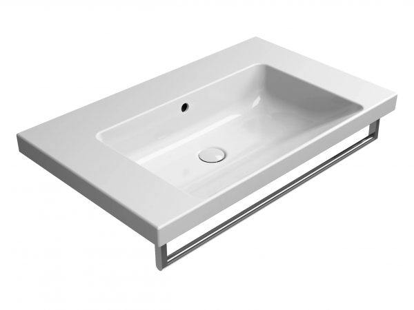 AnyConv.com__norm-80×50-washbasin-gsi-ceramica-516522-rela1d5361a