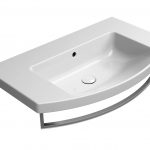 AnyConv.com__norm-80×50-washbasin-gsi-ceramica-516553-rel5638662a