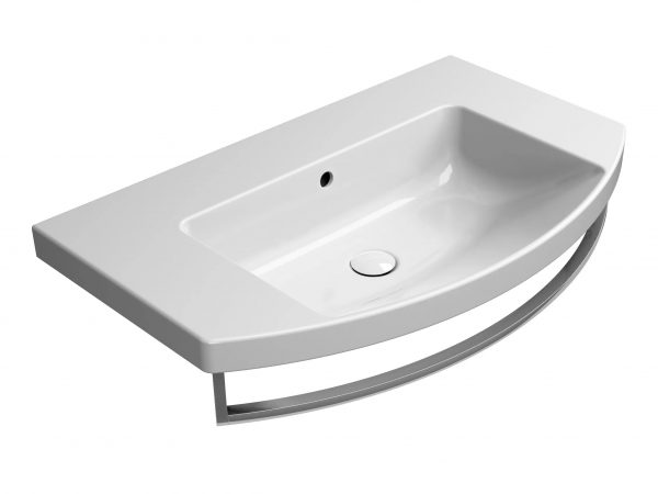 AnyConv.com__norm-80×50-washbasin-gsi-ceramica-516553-rel5638662a