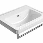 CLASSIC-60-Wall-mounted-washbasin-GSI-ceramica-219724-reld007e53