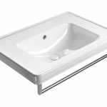 CLASSIC-75-Wall-mounted-washbasin-GSI-ceramica-219738-rel7caa47ee