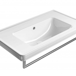 CLASSIC-90-Wall-mounted-washbasin-GSI-ceramica-219741-relee51aa5c