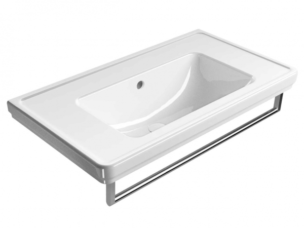 CLASSIC-90-Wall-mounted-washbasin-GSI-ceramica-219741-relee51aa5c