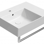 GSI-ceramica_KUBE-X-8X47–Washbasin_uJsVNT8pSx