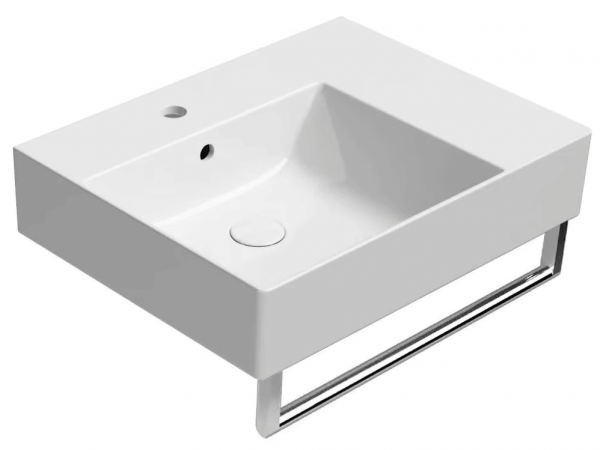 GSI-ceramica_KUBE-X-8X47–Washbasin_uJsVNT8pSx