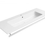 GSI-ceramica_PURA-122X46-Washbasin_OzKAQ8yRUM-_1_