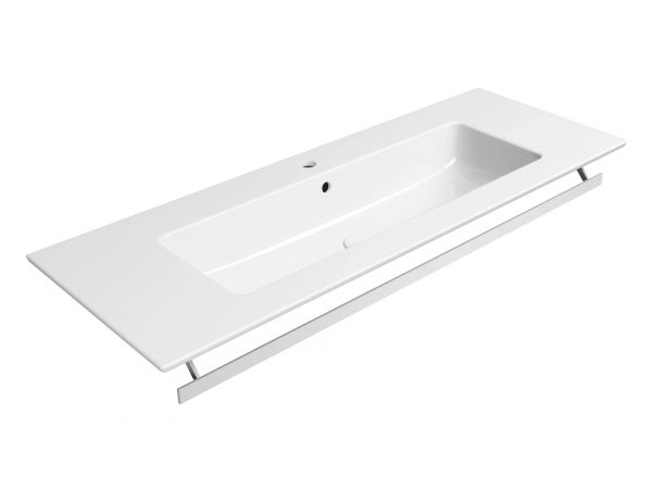 GSI-ceramica_PURA-122X46-Washbasin_OzKAQ8yRUM-_1_