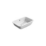 GSI-lavabo-con-foro-troppopieno-sottopiano-55×38-cm-bianco-Pura-724311