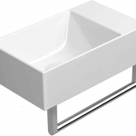 KUBE-X-40X23-Handrinse-basin-GSI-ceramica-416250-relabda5efa