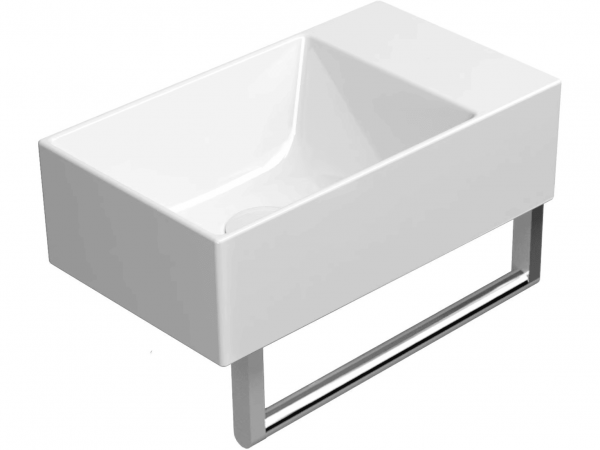 KUBE-X-40X23-Handrinse-basin-GSI-ceramica-416250-relabda5efa