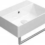 KUBE-X-45X35-Washbasin-GSI-ceramica-416244-rel1f4293fc