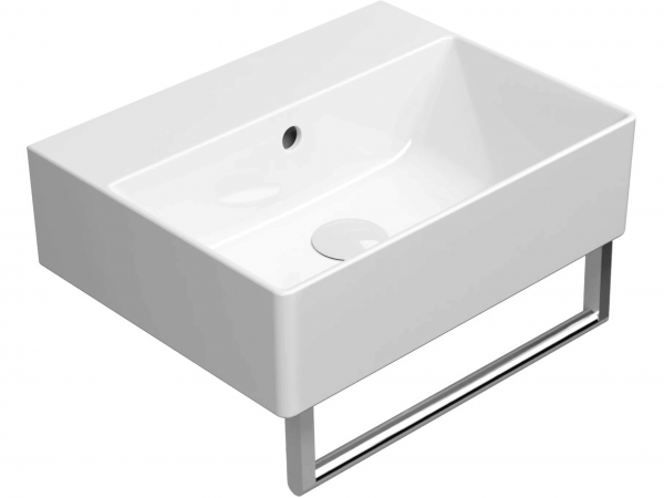 KUBE-X-45X35-Washbasin-GSI-ceramica-416244-rel1f4293fc