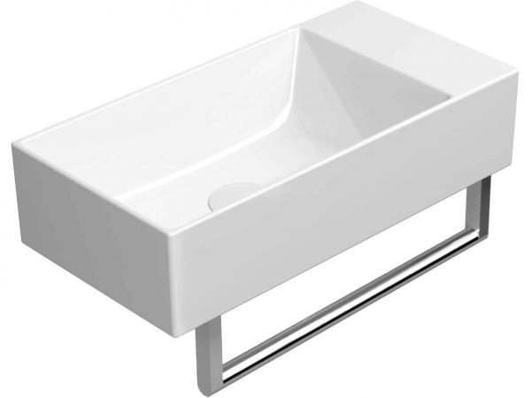 KUBE-X-50X25-Handrinse-basin-GSI-ceramica-416247-rel41a7f5c3