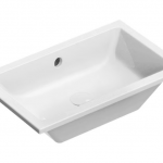 KUBE-X-60X37-Washbasin-GSI-ceramica-416267-rele81232f4