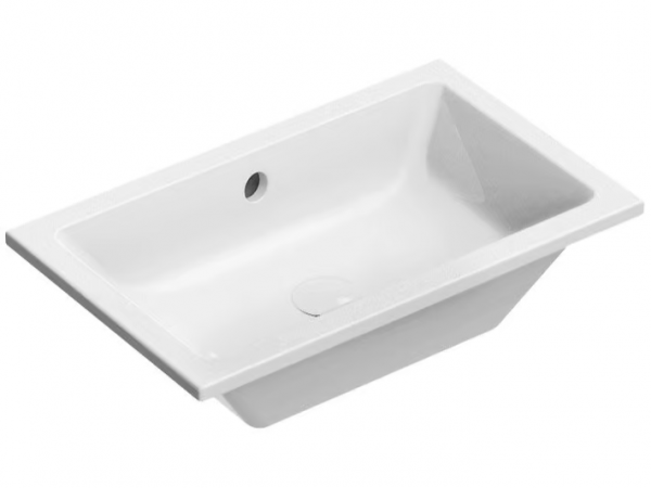 KUBE-X-60X37-Washbasin-GSI-ceramica-416267-rele81232f4