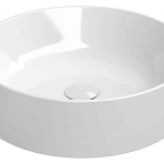 KUBE-X-Ø45-Washbasin-GSI-ceramica-416254-relea6b9cfa