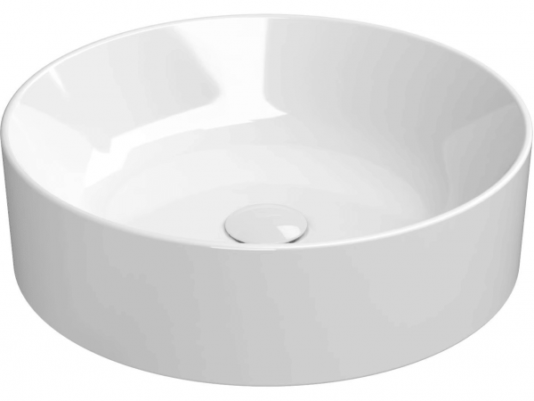 KUBE-X-Ø45-Washbasin-GSI-ceramica-416254-relea6b9cfa