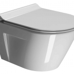 NORM-50-F-Toilet-GSI-ceramica-414323-rel3ecf086d