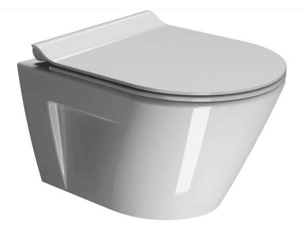 NORM-50-F-Toilet-GSI-ceramica-414323-rel3ecf086d