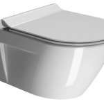 NORM-55F-Wall-hung-toilet-GSI-ceramica-220277-rele0d2d2c0