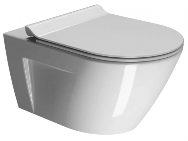 NORM-55F-Wall-hung-toilet-GSI-ceramica-220277-rele0d2d2c0