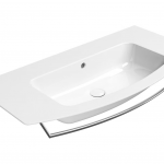 PURA-102-Washbasin-GSI-ceramica-414400-rel54787aaa