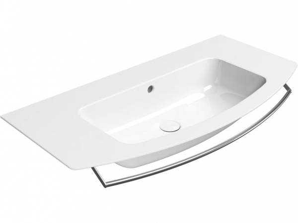 PURA-102-Washbasin-GSI-ceramica-414400-rel54787aaa