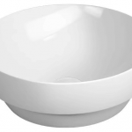 PURA-39-TI-Washbasin-GSI-ceramica-414495-rel617fc667