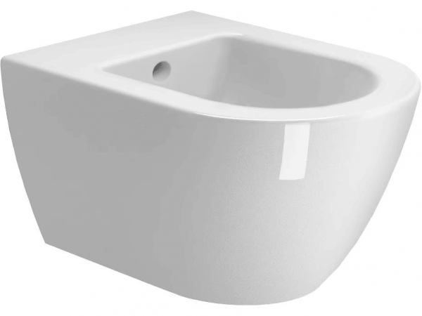 PURA-50-Bidet-GSI-ceramica-220943-relb943c3e0