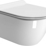 PURA-50-F-Wall-hung-toilet-GSI-ceramica-414504-rel93fa0a3f