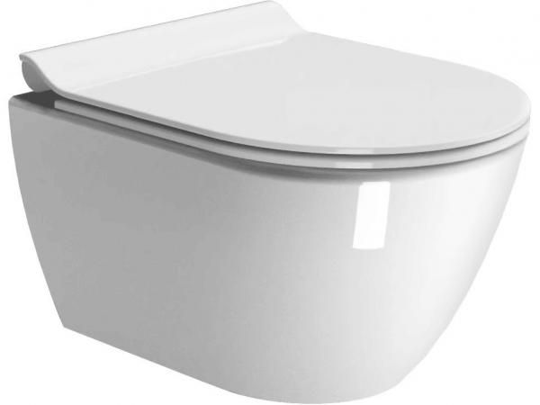 PURA-50-F-Wall-hung-toilet-GSI-ceramica-414504-rel93fa0a3f