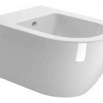 PURA-55-Bidet-GSI-ceramica-220707-rela840008