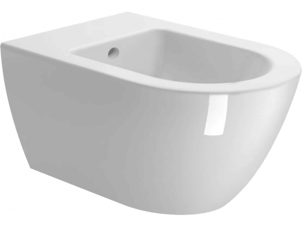 PURA-55-Bidet-GSI-ceramica-220707-rela840008