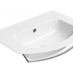 PURA-62X48-Washbasin-GSI-ceramica-414398-rel6b7ab4df