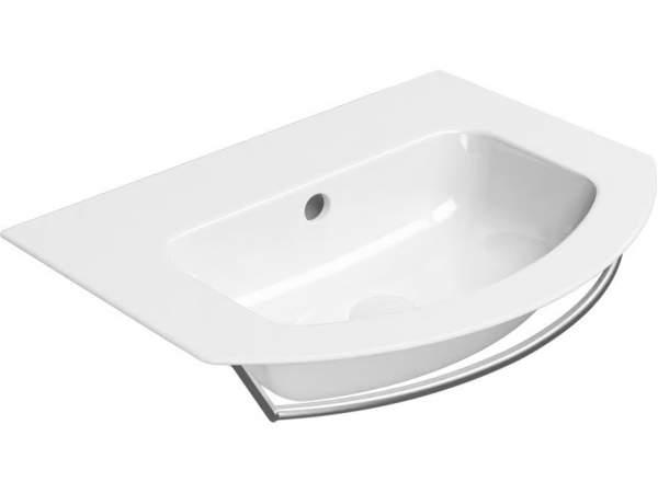 PURA-62X48-Washbasin-GSI-ceramica-414398-rel6b7ab4df