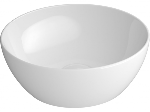 PURA-Ø32-Washbasin-GSI-ceramica-523543-rel36028f15