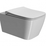 b_NUBES-55-Toilet-GSI-ceramica-575096-rel6863bc86